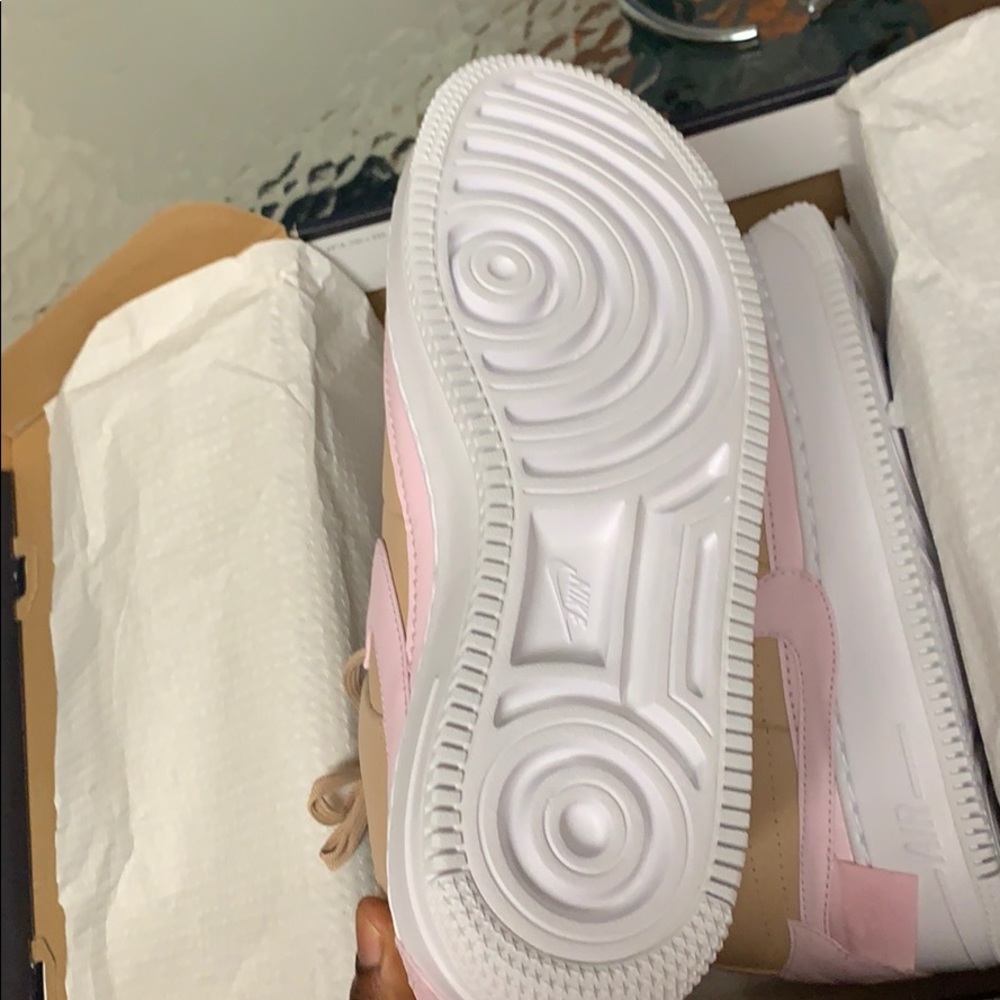 Nike Air Force 1 Jester XX - Picture 4 of 6